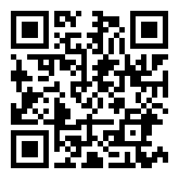 Kazzino193 Hakkında Bilgi - Kazzino - Kazzino 193