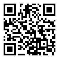 Kazzino195 Bahis Hakkında Bilgi - Kazzino - Kazzino 195