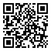 Kazzino197 Hakkında Bilgi - Kazzino - Kazzino 197