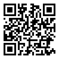 Kazzino199 Hakkında Bilgi - Kazzino - Kazzino 199