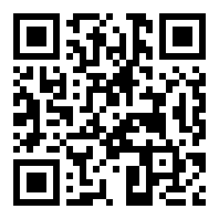 Kingbet 731 Bahis Hakkında Bilgi - Kingbet - Kingbet 731