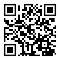 Kingbet 733 Bahis - Kingbet - Kingbet 733