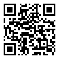 Kingbet 735 Bahis Hakkında Bilgi - Kingbet - Kingbet 735