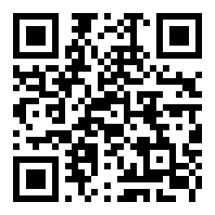 Kingbet 737 Bahis - Kingbet - Kingbet 737