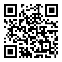 Kingbet 739 Hakkında Bilgi - Kingbet - Kingbet 739