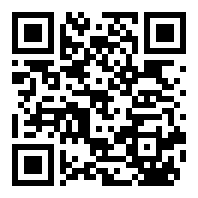 Kingbet 741 Hakkında Bilgi - Kingbet - Kingbet 741