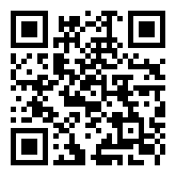 Kingbet 743 Bahis - Kingbet - Kingbet 743