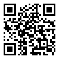 Kingbet 745 Bahis - Kingbet - Kingbet 745