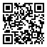 Kingbet 747 Hakkında Bilgi - Kingbet - Kingbet 747