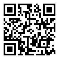 Kingbet 749 Bahis Hakkında Bilgi - Kingbet - Kingbet 749