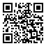 KingBet Hakkında Bilgi