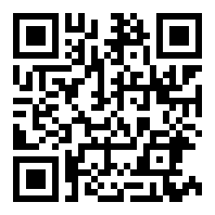 Kingbet731 Bahis - Kingbet - Kingbet 731