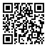 Kingbet733 Bahis Hakkında Bilgi - Kingbet - Kingbet 733