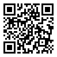 Kingbet735 Bahis Hakkında Bilgi - Kingbet - Kingbet 735