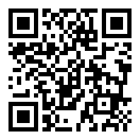 Kingbet737 Hakkında Bilgi - Kingbet - Kingbet 737