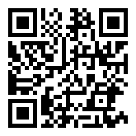 Kingbet739 Bahis Hakkında Bilgi - Kingbet - Kingbet 739