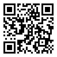 Kingbet741 Hakkında Bilgi - Kingbet - Kingbet 741