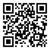 Kingbet743 Hakkında Bilgi - Kingbet - Kingbet 743