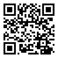 Kingbet745 Hakkında Bilgi - Kingbet - Kingbet 745