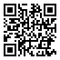 Kingbet747 Bahis Hakkında Bilgi - Kingbet - Kingbet 747