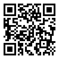 Kingbet749 Bahis Hakkında Bilgi - Kingbet - Kingbet 749