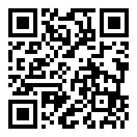 Kingroyal 727 Hakkında Bilgi - Kingroyal - Kingroyal 727