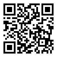 Kingroyal 729 Bahis Hakkında Bilgi - Kingroyal - Kingroyal 729