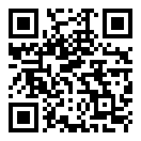 Kingroyal 731 Bahis Hakkında Bilgi - Kingroyal - Kingroyal 731