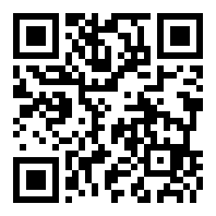 Kingroyal 733 Bahis Hakkında Bilgi - Kingroyal - Kingroyal 733