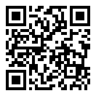 Kingroyal 735 Bahis - Kingroyal - Kingroyal 735