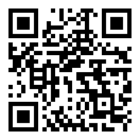 Kingroyal 737 Hakkında Bilgi - Kingroyal - Kingroyal 737