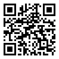 Kingroyal 739 Bahis - Kingroyal - Kingroyal 739