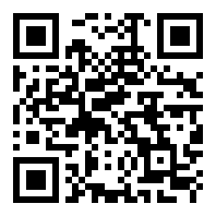 Kingroyal 741 Bahis - Kingroyal - Kingroyal 741