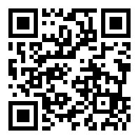 Kingroyal 743 Bahis - Kingroyal - Kingroyal 743