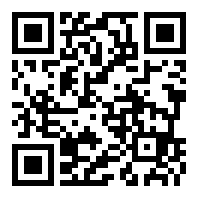 Kingroyal 745 Hakkında Bilgi - Kingroyal - Kingroyal 745