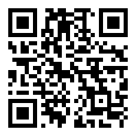 Kingroyal737 Bahis Hakkında Bilgi - Kingroyal - Kingroyal 737