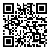 Kingroyal739 Hakkında Bilgi - Kingroyal - Kingroyal 739