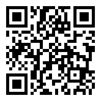 Kingroyal741 Hakkında Bilgi - Kingroyal - Kingroyal 741