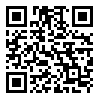 Kingroyal743 Bahis - Kingroyal - Kingroyal 743