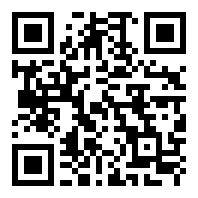 Kingroyal745 Bahis Hakkında Bilgi - Kingroyal - Kingroyal 745