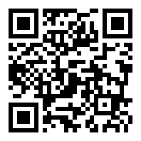 Kktcroyal 2295 Hakkında Bilgi - Kktcroyal