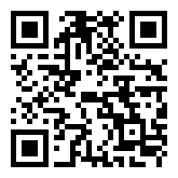 Kktcroyal 2297 Hakkında Bilgi - Kktcroyal - Kktcroyal 2297