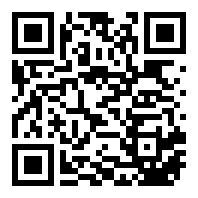 Kktcroyal 2299 Bahis Hakkında Bilgi - Kktcroyal - Kktcroyal 2299