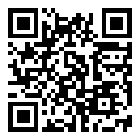 Kktcroyal 2301 Bahis Hakkında Bilgi - Kktcroyal - Kktcroyal 2301