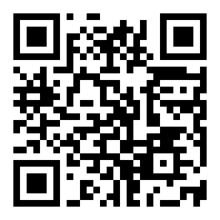 Kktcroyal 2305 Bahis - Kktcroyal - Kktcroyal 2305