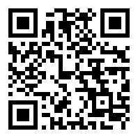 Kktcroyal 2307 Bahis Hakkında Bilgi - Kktcroyal - Kktcroyal 2307