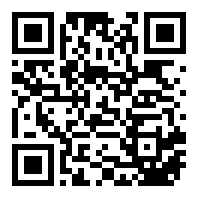 Kktcroyal 2309 Hakkında Bilgi - Kktcroyal - Kktcroyal 2309