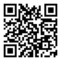 Kktcroyal 2311 Hakkında Bilgi - Kktcroyal