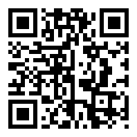 Kktcroyal 2313 Hakkında Bilgi - Kktcroyal - Kktcroyal 2313