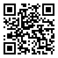 Kktcroyal2307 Bahis - Kktcroyal - Kktcroyal 2307